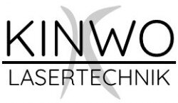 Logo Kinwo