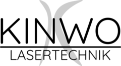 Kinwo Logo