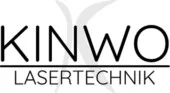 Kinwo Logo